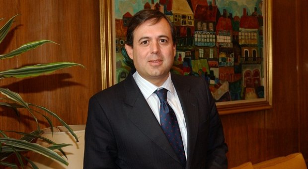 Medio Ambiente apuesta por plantear las políticas medioambientales en positivo