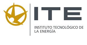 ITE advierte de los peligros de adquirir luminarias y electrodomésticos sin homologación