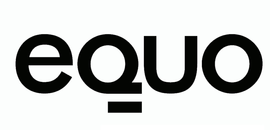 Equo pide mayor protección para evitar "el terrorismo ambiental" en España