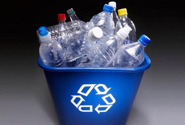 P&amp;G fabricará más de 200 millones de botellas anuales con plástico reciclado