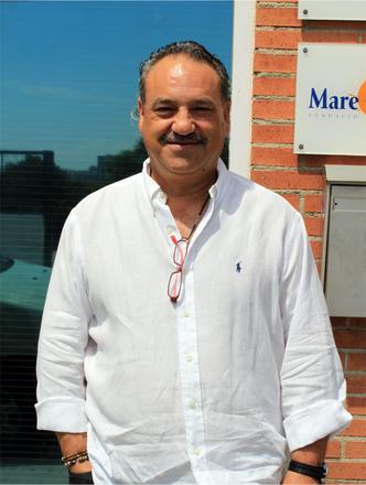 Desacuerdo con los acuerdos de Rio+20