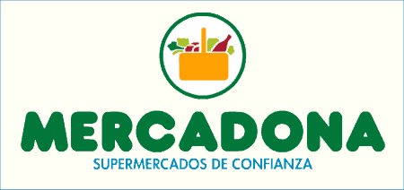 Mercadona y Consum cobrarán las bolsas de plástico a partir del lunes