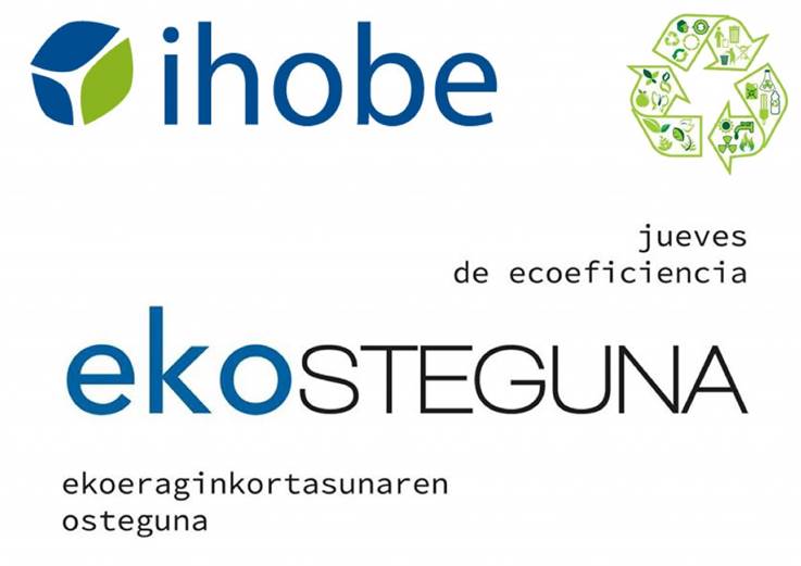 Desgravaciones fiscales para tecnologías limpias