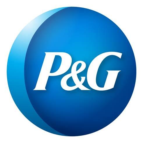 P&amp;G