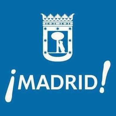 Www.madrid.es/consumo