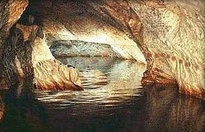 La fractura hidráulica amenaza los acuíferos