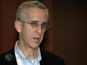 Big economies do not see climate pact this year – U.S.