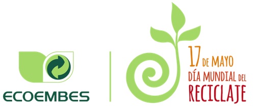 Ecoembes celebra el Día Mundial del Reciclaje con actividades para toda la familia