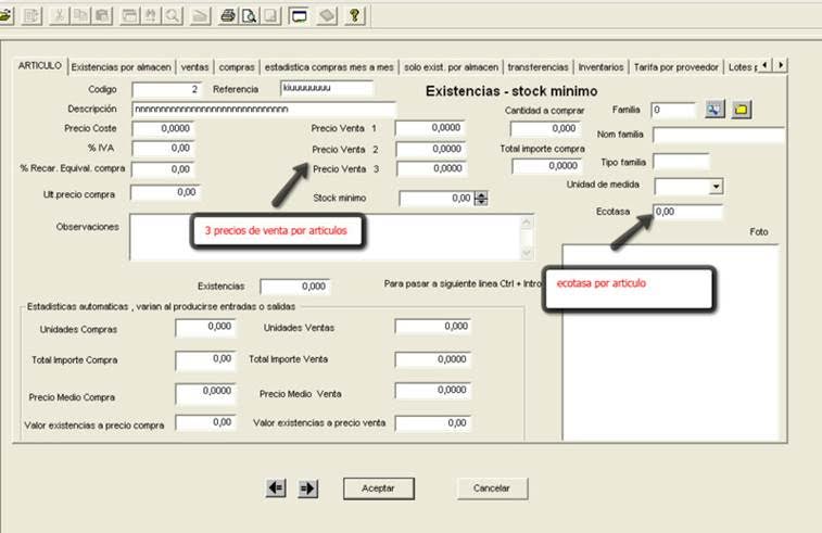 Extremadura se quiere ‘desmarcar’ de la factura la Ecotasa