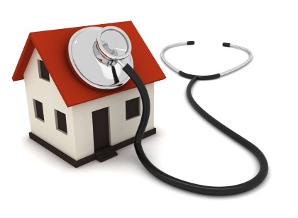 Formación eminentemente práctica para realizar auditorías energéticas de calidad