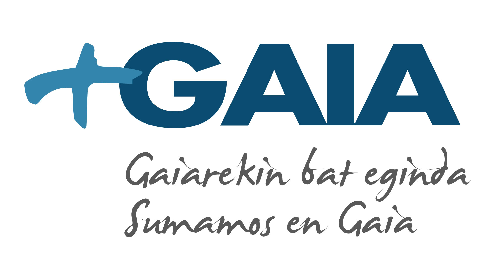 La Reserva de Urdaibai y los proyectos que le afectan serán objeto de estudio en los Cursos de Verano “Bilbao Arte eta Kultura”
