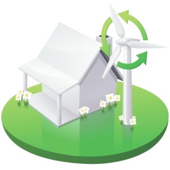 Medio Ambiente y Desarrollo Sostenible