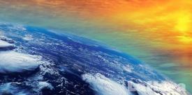 Perú se alista para compromiso ambiental