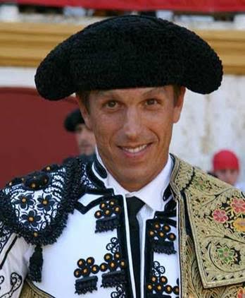 Denuncian a ‘El Cordobés’