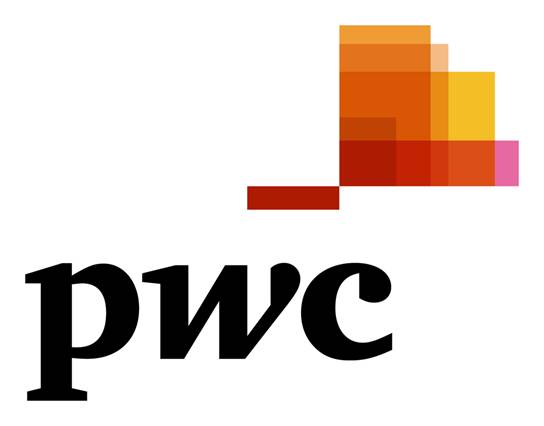 PwC celebra su primer ‘Green Day’ con motivo del Día Mundial del Medio Ambiente