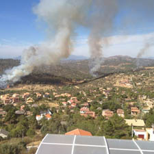 EQUO presenta denuncia ante la Fiscalía de Madrid