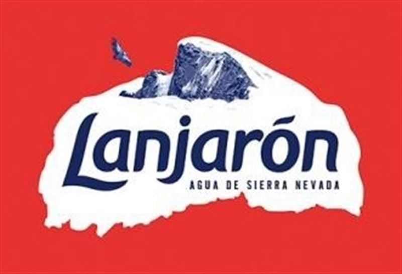 Lanjarón se apunta al plástico reciclado