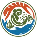 Proteger la naturaleza no es ponerle precio