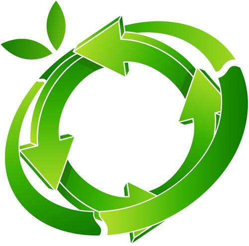 PP pedirá en Diputación de Málaga apostar por la economía circular