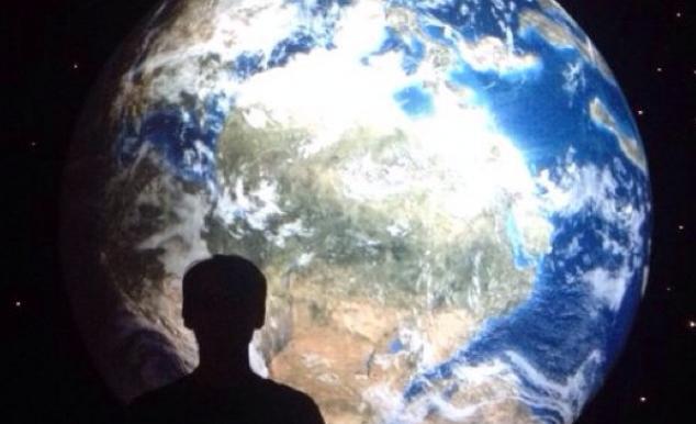 España se ‘apunta’ al paquete europeo para acelerar la transición hacia una economía baja en carbono