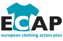 Nuevos asesores del Plan de sostenibilidad Acción Europea para la Confección