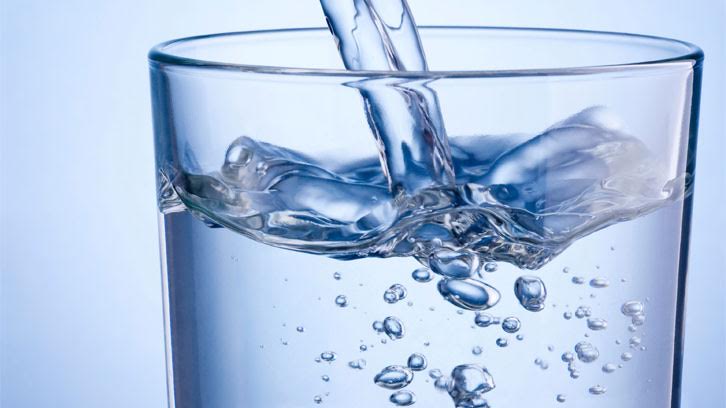 13 de Marzo: Posgrado en Abastecimiento de Agua Potable – ONLINE