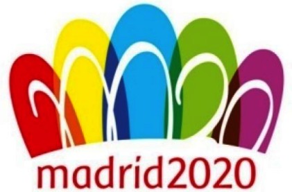 Juegos ‘neutros en carbono’ si Madrid es elegida sede olímpica