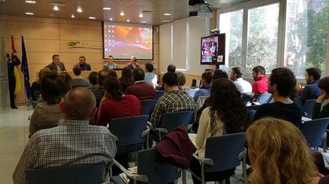 Los ayuntamientos de Baleares deben buscar su propia fórmula en la gestión de residuos