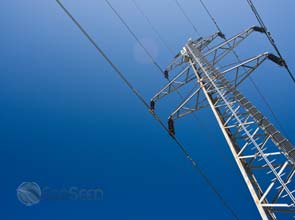 G.E. to morph British city into low-carbon hub via smart grid