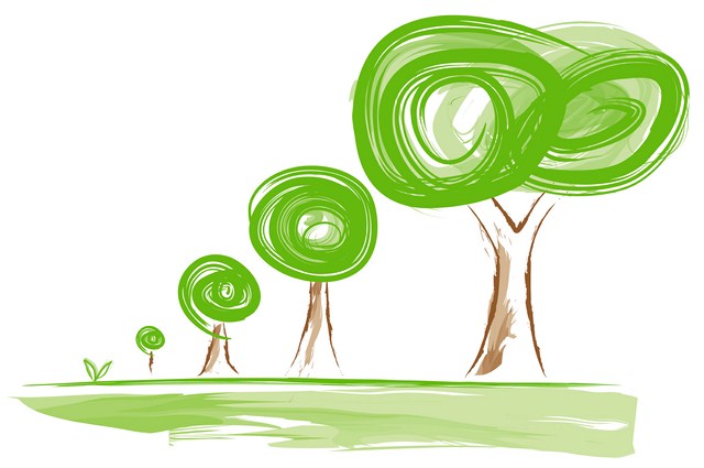 Excelente Curso formativo de Evaluación del Impacto Ambiental