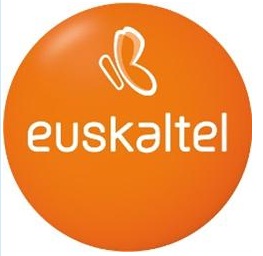 Euskaltel