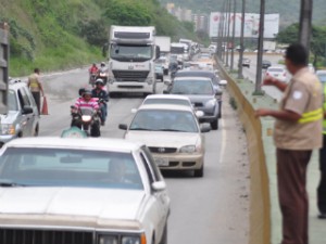Caracas entre las ciudades que reducirá emisión de gases invernadero