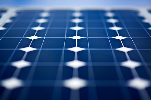 Andalucía. Isofotón construirá una planta fotovoltaica de 50 MW en Ecuador por 78