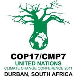 El País Vasco presenta en Durban su política de Cambio Climático