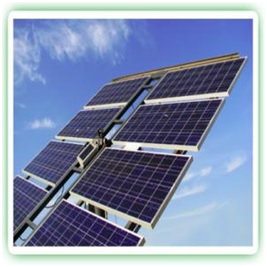 Últimos días para inscribirse al máster en energía solar fotovoltaica de la UPM