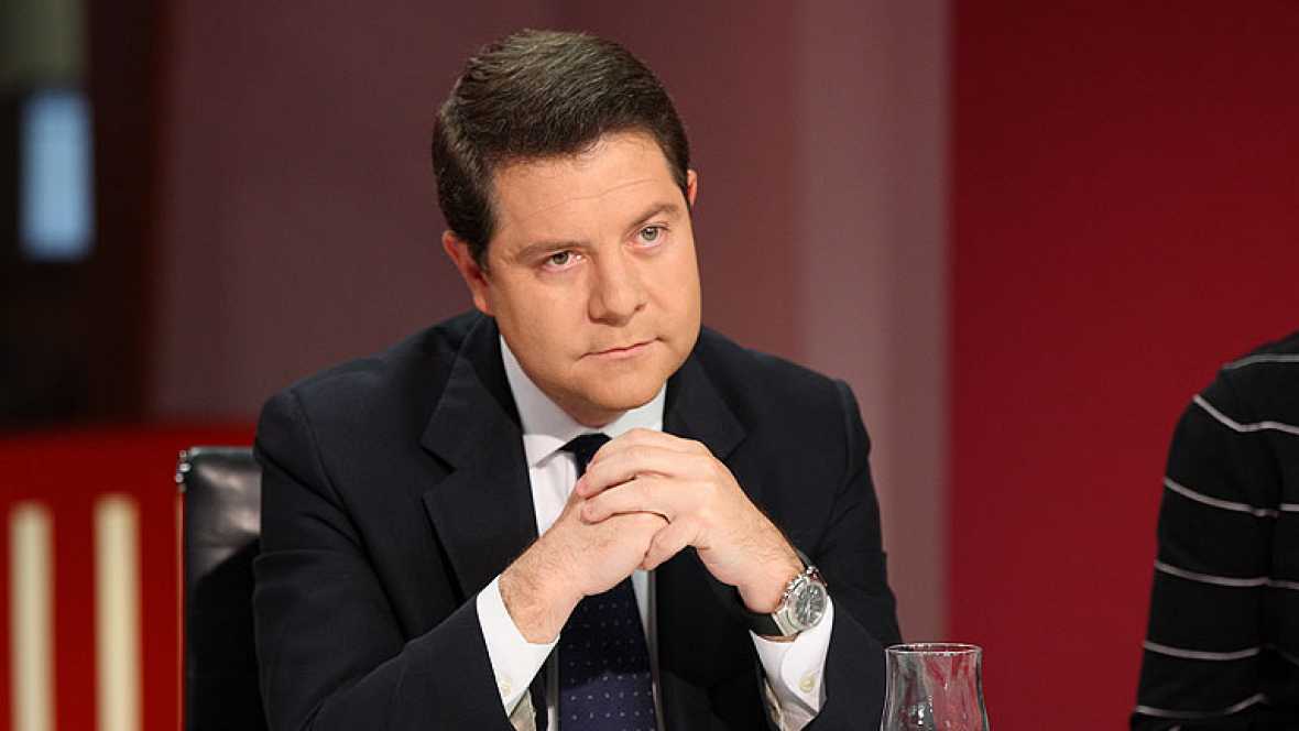 Castilla – La Mancha iniciará 500 intervenciones en depuradoras