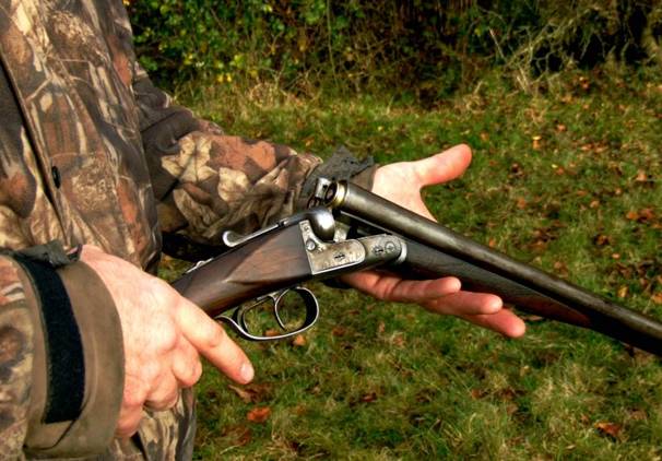 La caza en Castilla – La Mancha es el reflejo de un modelo trasnochado