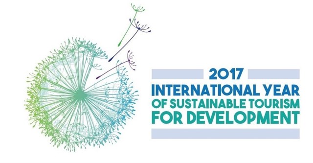 En el Año del Turismo Sostenible España puede y debe aprovechar la oportunidad