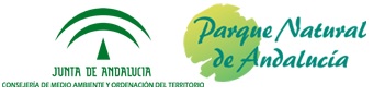 Andalucía concede la marca Parque Natural a 171 empresas