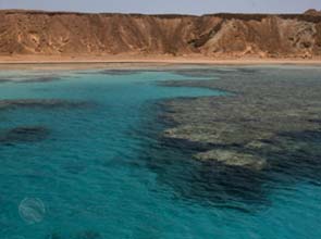 Egypt’s wind master plan secures $ 220 million W.B. loan