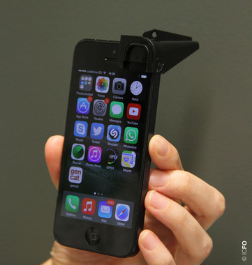 Innovación ambiental