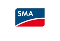 Un equipo superior: el SMA Cluster Controller para instalaciones fotovoltaicas grandes descentralizadas