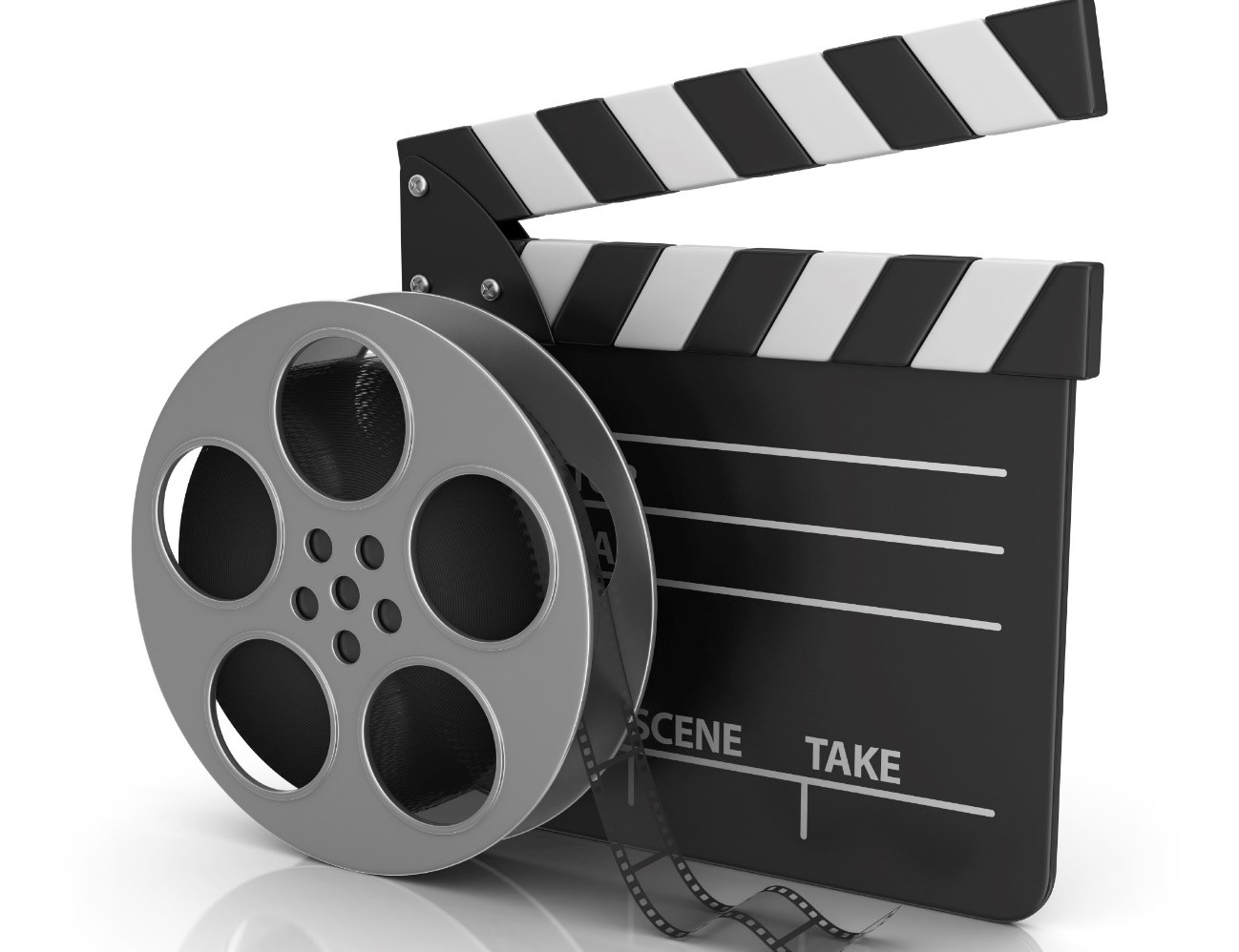 Greenpeace se une a la iniciativa EmprendeMedia que ofrece becas de Innovación