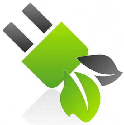 Energía verde