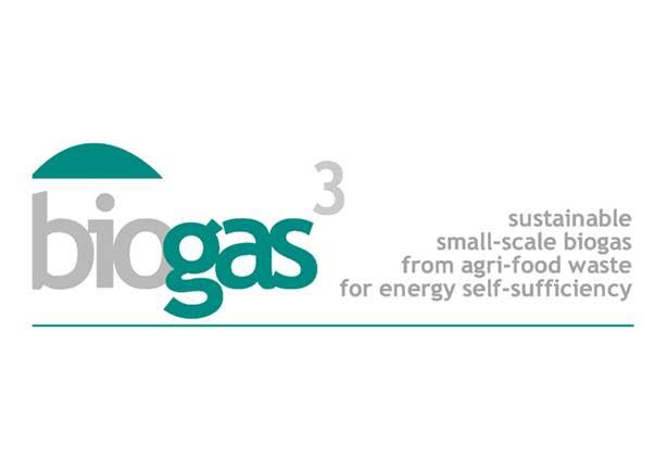BIOGAS3