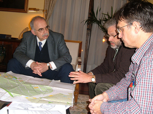 Gobierno recuerda a Comunidad Valenciana que no se puede legislar contra la normativa comunitaria