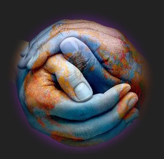 Responsabilidad socioambiental de los Estados