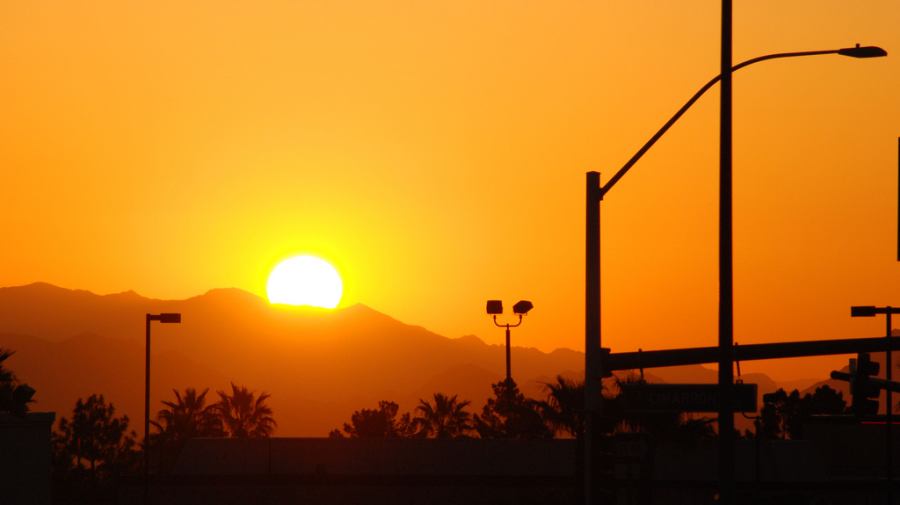 Qué esperar de la COP22 desde Latinoamérica