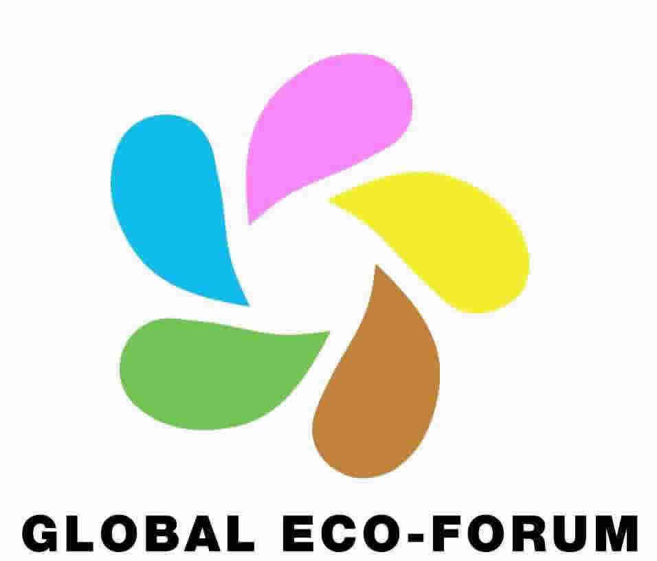 El 5º Global Eco Forum planteará en Barcelona un gran debate en torno a la economía verde