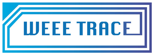 San Sebastián acoge el proyecto europeo de eco-innovación WEEE-Trace